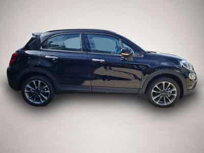 Fiat 500X (2023) - Foto 6