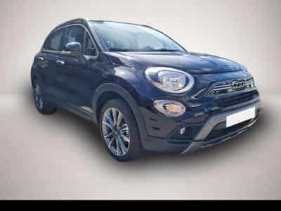 Fiat 500X (2023) - Foto 7