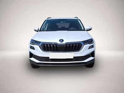 Skoda Karoq (2025) - Foto 2