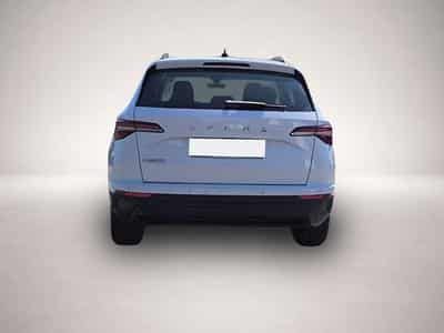 Skoda Karoq (2025) - Foto 6
