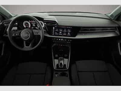 Audi A3 (2026) - Foto 5