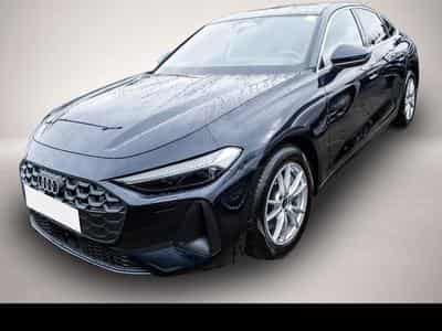 Audi A5 (2025) - Foto 1