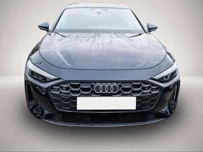 Audi A5 (2025) - Foto 2