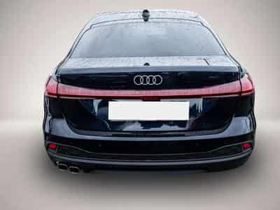 Audi A5 (2025) - Foto 3