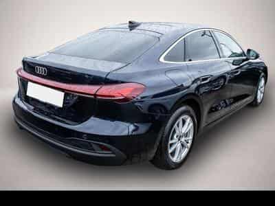 Audi A5 (2025) - Foto 4