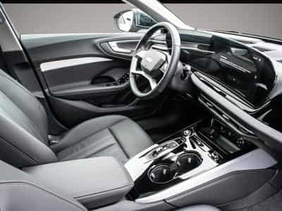 Audi A5 (2025) - Foto 5