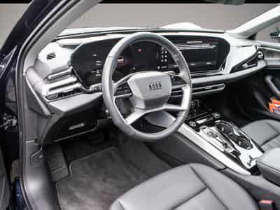 Audi A5 (2025) - Foto 6