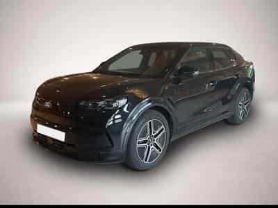 Ford Capri (2024) - Foto 1