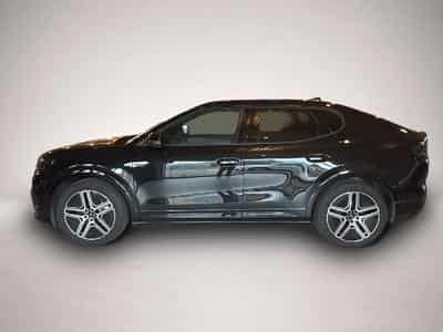 Ford Capri (2024) - Foto 3