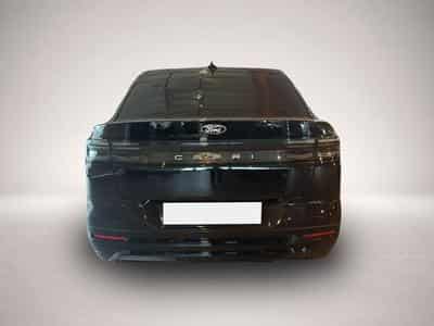 Ford Capri (2024) - Foto 5