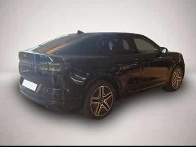 Ford Capri (2024) - Foto 6