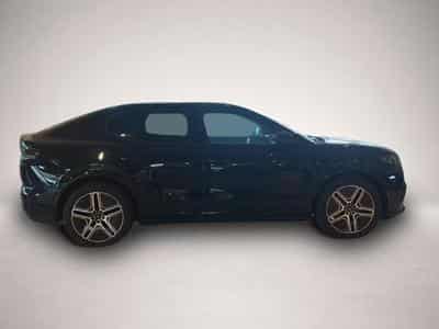 Ford Capri (2024) - Foto 7