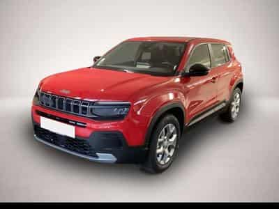 Jeep Wrangler (2024) - Foto 2