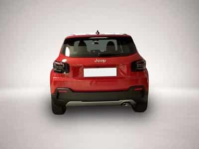 Jeep Wrangler (2024) - Foto 5