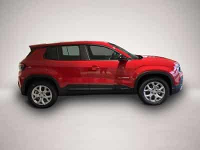 Jeep Wrangler (2024) - Foto 7