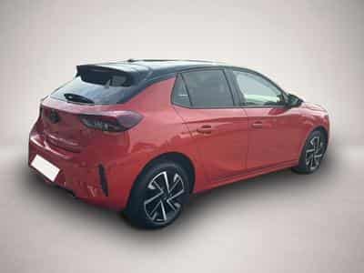 Opel Corsa (2026) - Foto 6