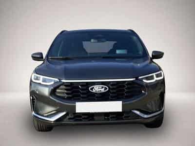 Ford Kuga (2025) - Foto 2