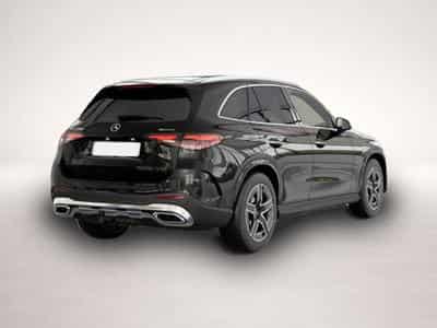 Mercedes C 220 (2026) - Foto 3