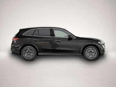 Mercedes C 220 (2026) - Foto 5