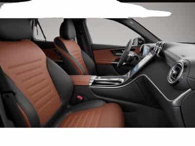 Mercedes C 220 (2026) - Foto 6