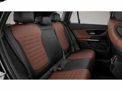 Mercedes C 220 (2026) - Foto 7