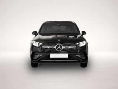 Mercedes C 220 (2026) - Foto 8