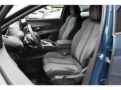 Peugeot 3008 (2023) - Foto 6