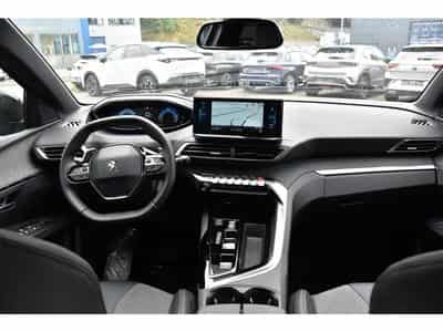 Peugeot 3008 (2023) - Foto 9