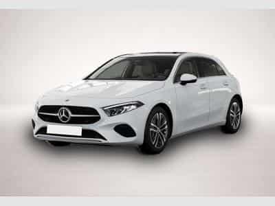 Mercedes 250 (2025) - Foto 1