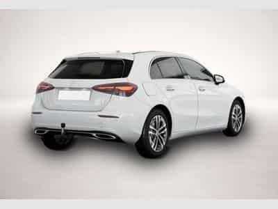 Mercedes 250 (2025) - Foto 3