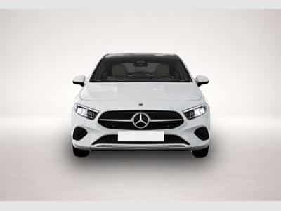 Mercedes 250 (2025) - Foto 8