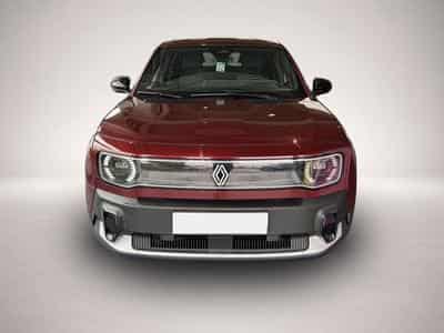Renault R4 (2025) - Foto 2