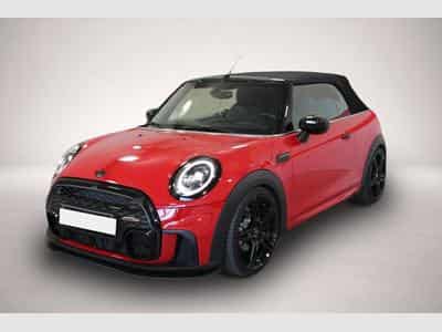 Mini Cooper (2024) - Foto 1