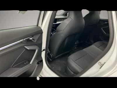 Audi A3 (2025) - Foto 7