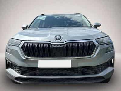 Skoda Karoq (2026) - Foto 2