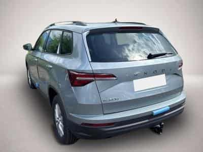 Skoda Karoq (2026) - Foto 5