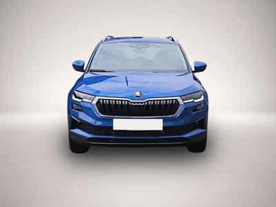Skoda Karoq (2026) - Foto 2