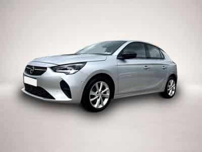 Opel Corsa (2022) - Foto 1