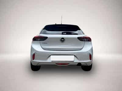 Opel Corsa (2022) - Foto 3