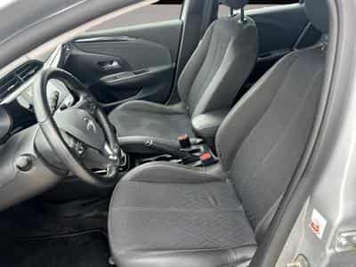 Opel Corsa (2022) - Foto 7