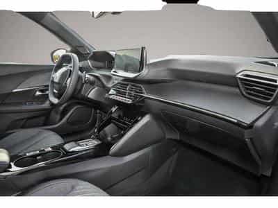 Peugeot 2008 (2025) - Foto 6