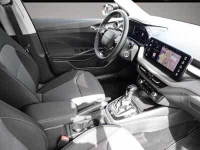 Skoda Fabia (2025) - Foto 6