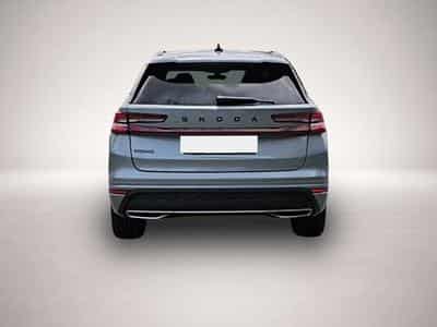 Skoda Kodiaq (2026) - Foto 6