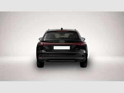 Audi Quattro (2025) - Foto 2