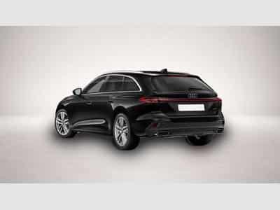 Audi Quattro (2025) - Foto 3