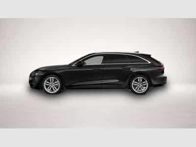 Audi Quattro (2025) - Foto 4