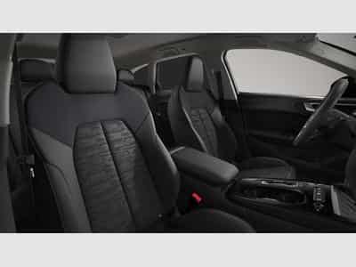 Audi Quattro (2025) - Foto 5