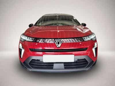 Renault Captur (2025) - Foto 2