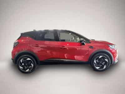 Renault Captur (2025) - Foto 4