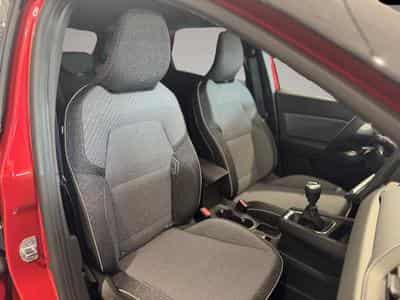 Renault Captur (2025) - Foto 5